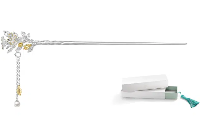 ZEGL ZEGL 925