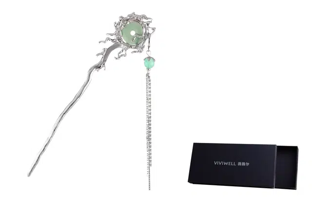 VIVIWELL