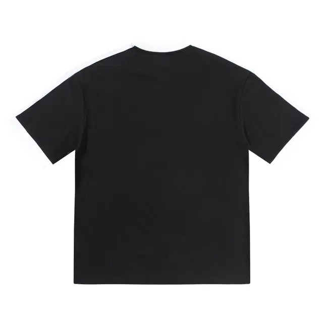 ALL IN T