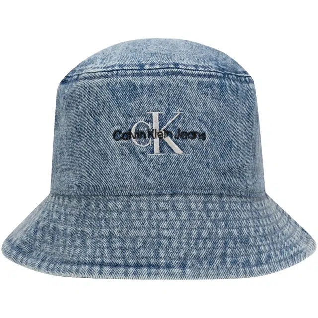 CKCalvin Klein