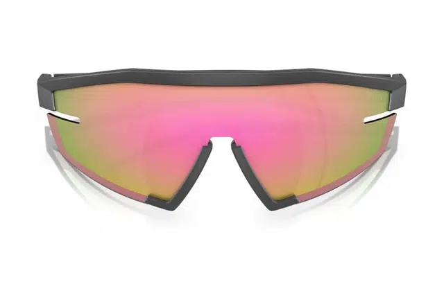 PRADA Logo