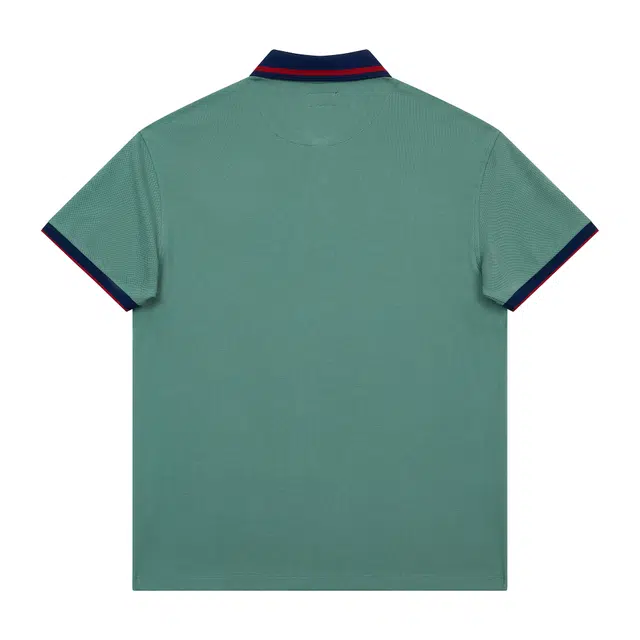 WISOZZ Polo