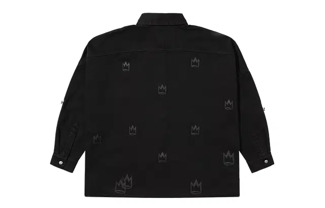 Mishkanyc