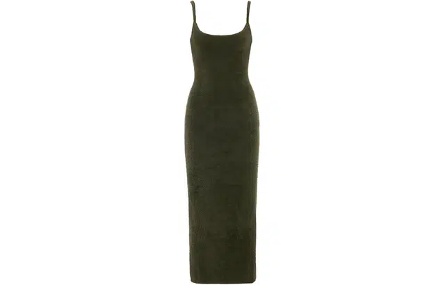 HOUSE OF CB Fayette KHAKI