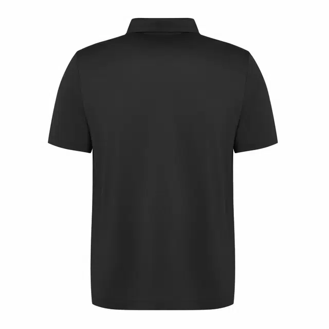 DIDIBOY LogoPoloT