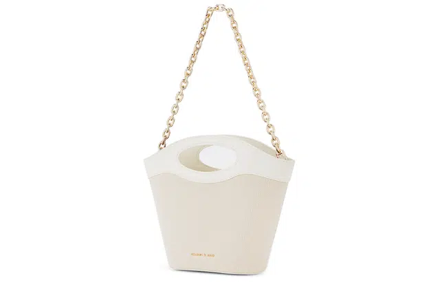 CHARLESKEITH ck Cream