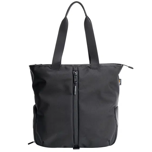 DOSRFINI Tote