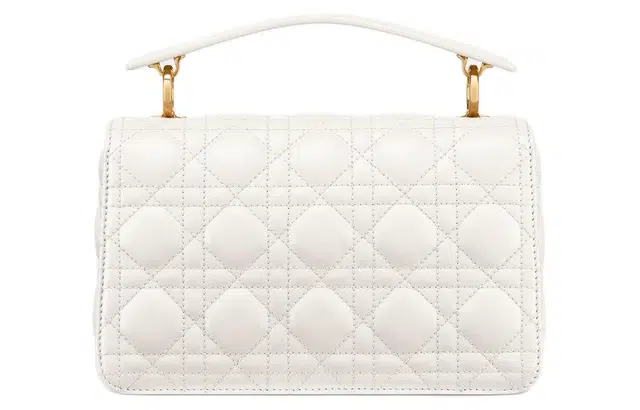DIOR Jolie CD