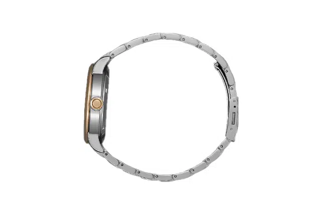 CITIZEN NJ0136-81A