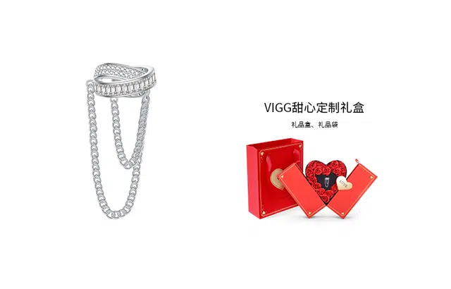 VIGG