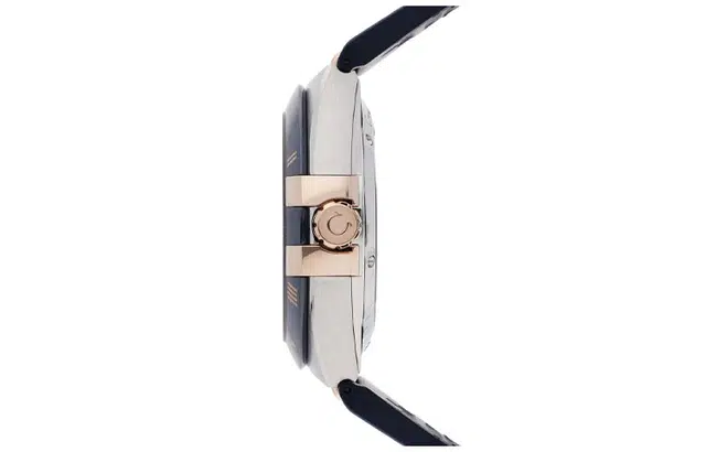 OMEGA 50 41mm 131.23.41.21.03.001