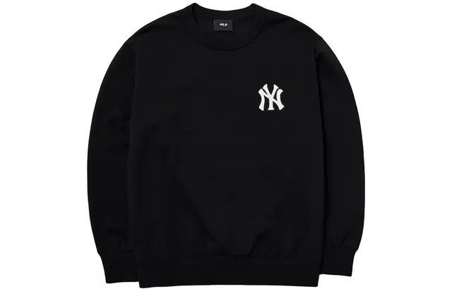 MLB Logo
