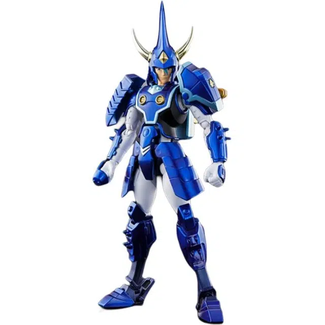 BANDAI armor plus 16cm