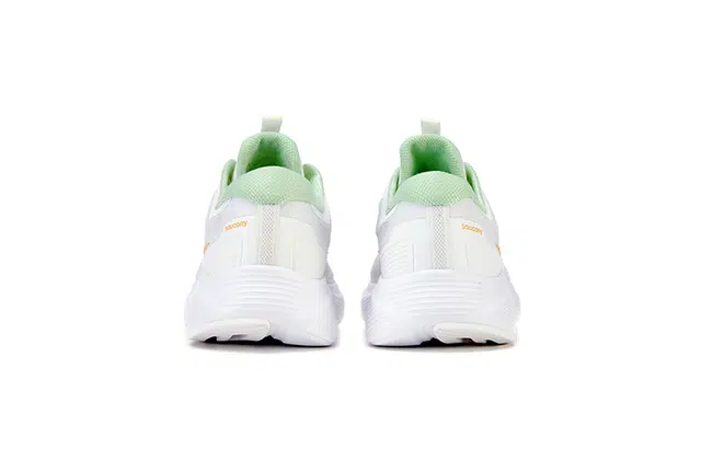 Saucony Lancer 2