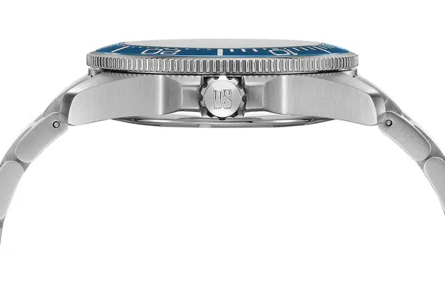 CERTINA 43mm C032.607.11.041.00