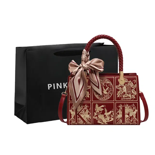 PINKLAND PU