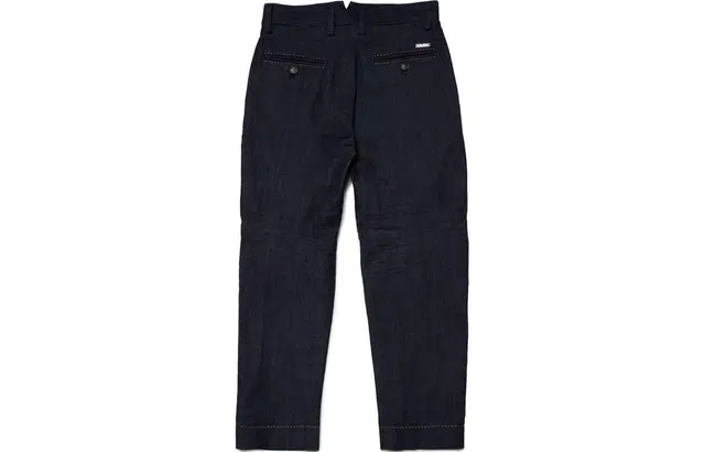 DSQUARED 2 SS24
