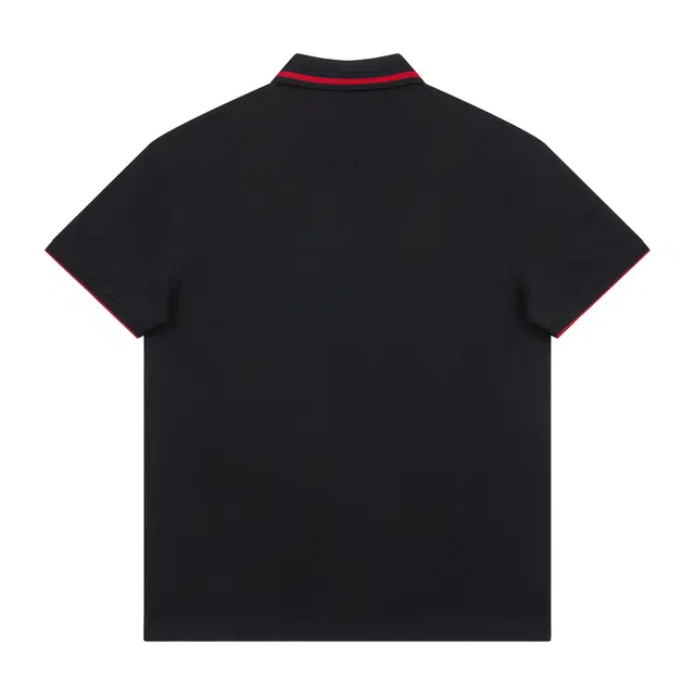 WISOZZ Polo