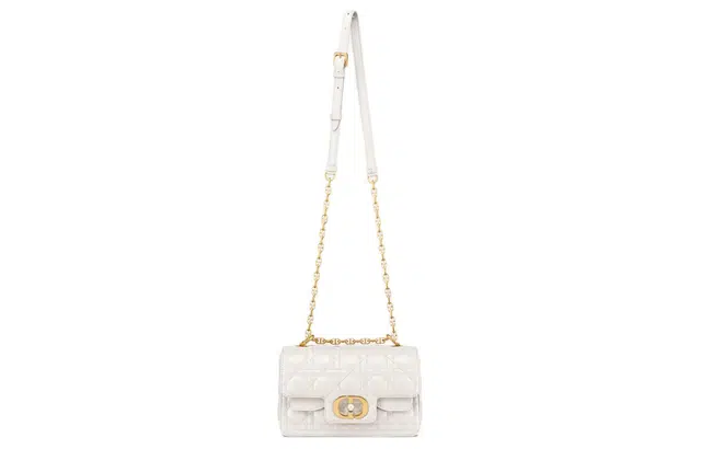 DIOR Jolie CD