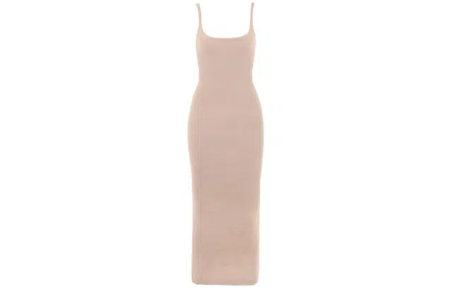HOUSE OF CB Fayette BEIGE