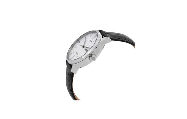 CITIZEN NH8350-08B