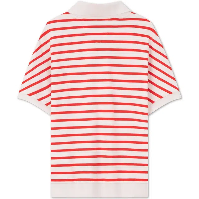 Tommy Hilfiger VPOLO