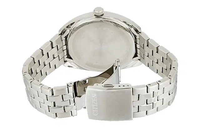CITIZEN BI5090-50A