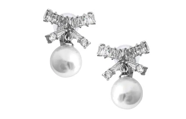 VERENA REINE 18K