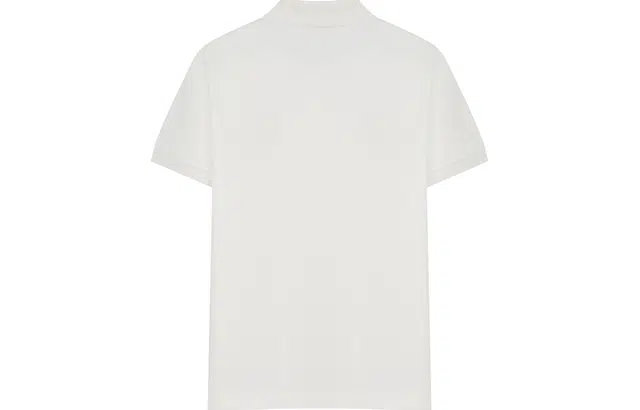 Teenie Weenie POLO POLO