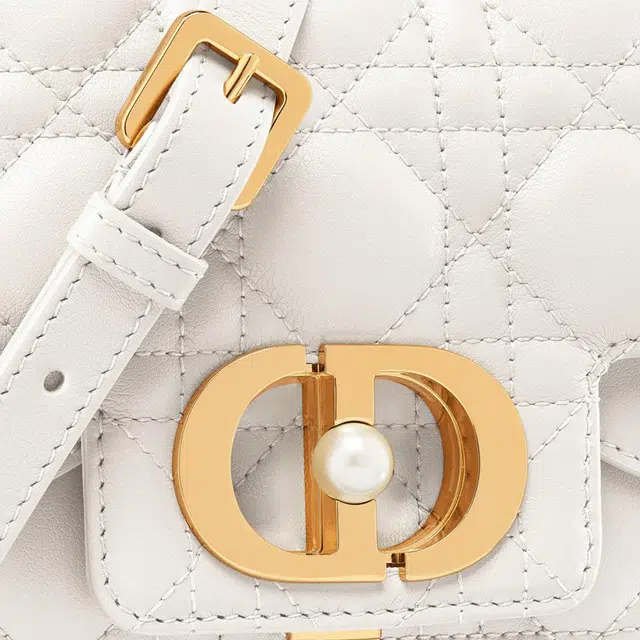 DIOR Jolie CD