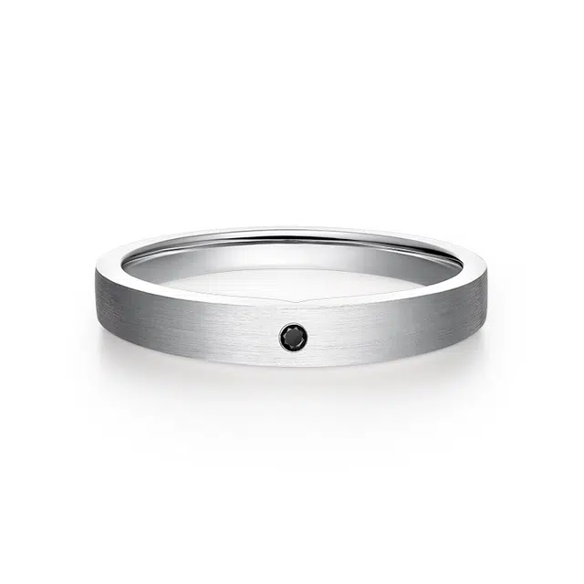 DR YOUME 18K