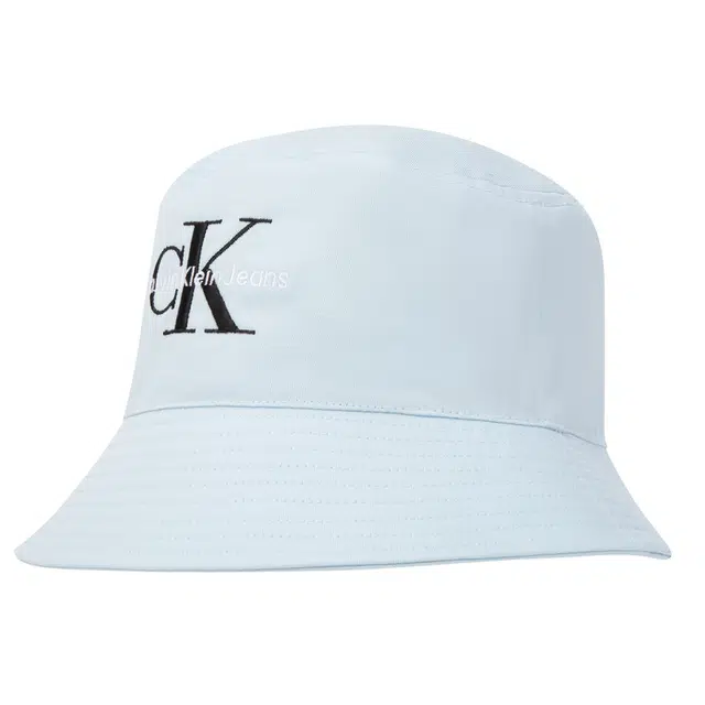 CKCalvin Klein