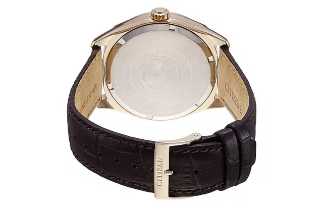 CITIZEN 100 BM7323-11E