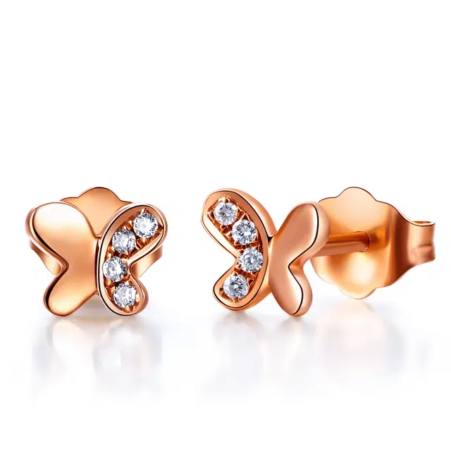 18K