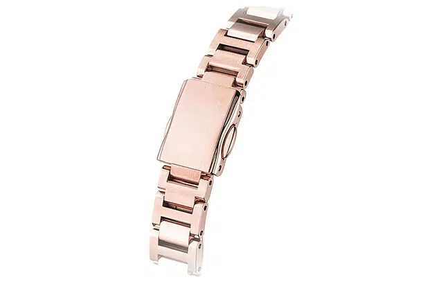 CITIZEN EC1118-51W