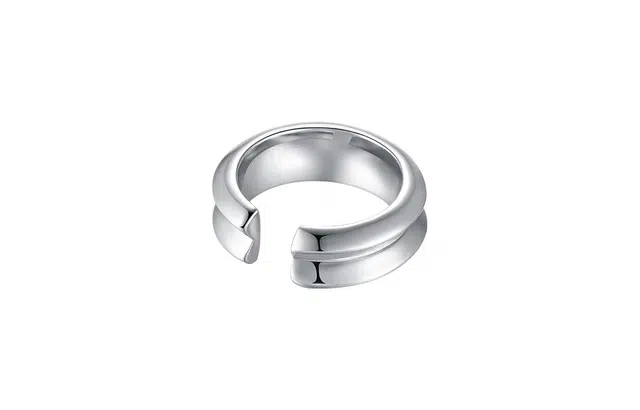 JANENG cleanfit 925