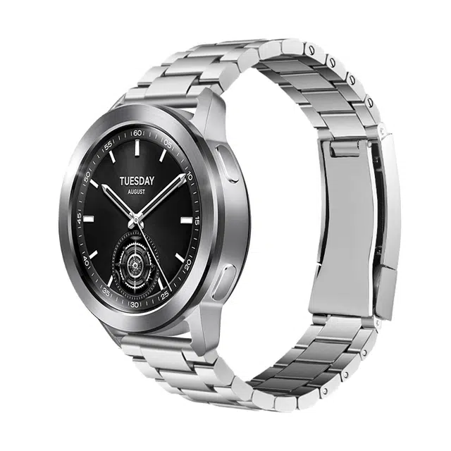 biaodaige Redmi Watch4 S3watch3