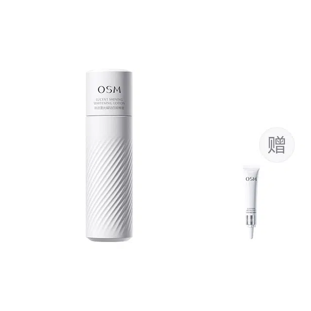 120ml