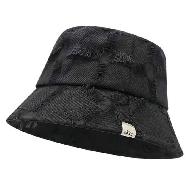 BAGGL