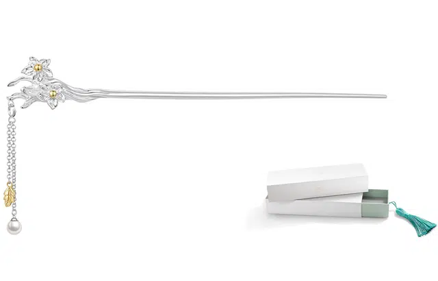 ZEGL ZEGL 925