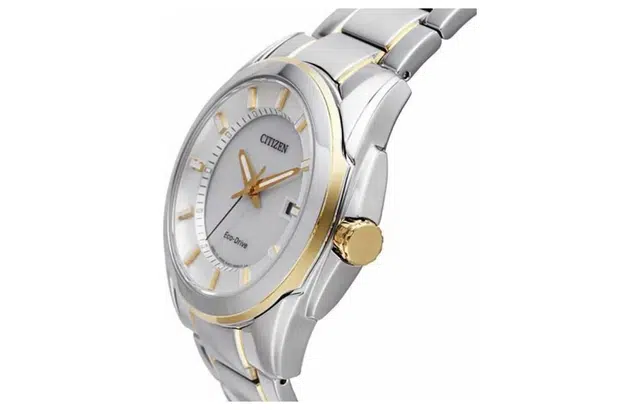 CITIZEN BM6725-56A