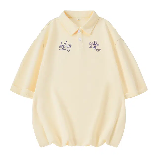 TPolo