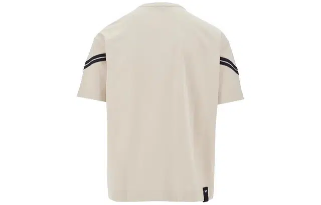 EMPORIO ARMANI FW23 T