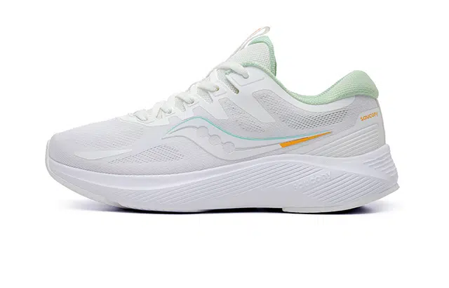 Saucony Lancer 2