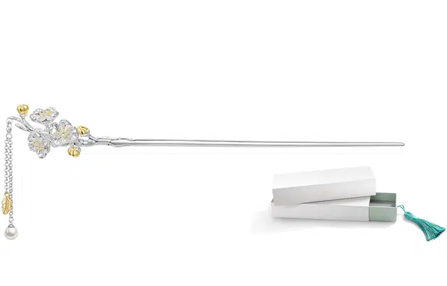 ZEGL ZEGL 925