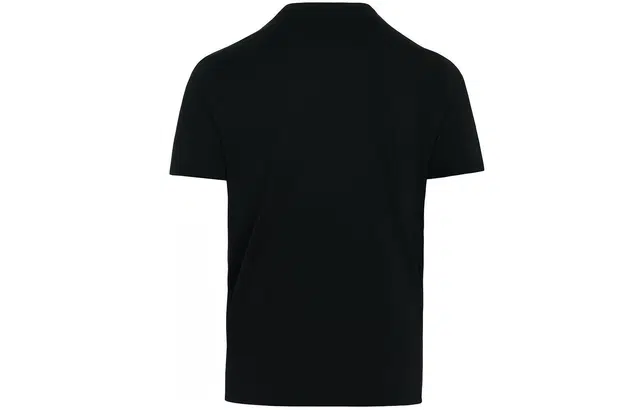 Polo Ralph Lauren LogoT 520
