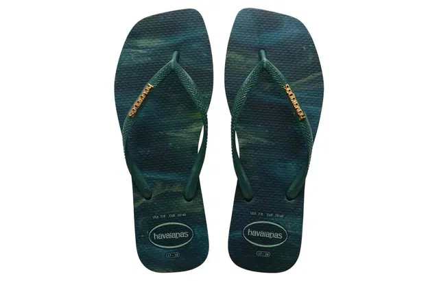 Havaianas Slim