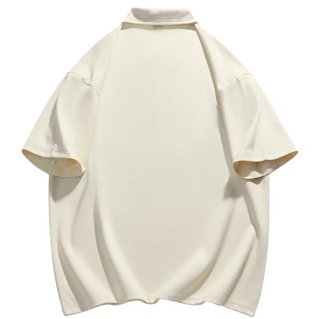 S.view Polo