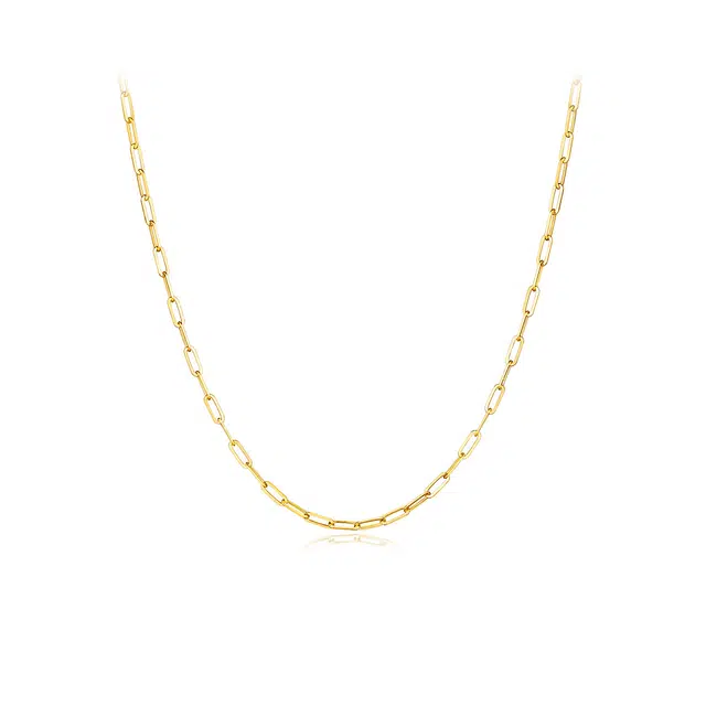18K