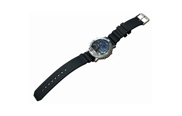 CITIZEN JG0070-20L